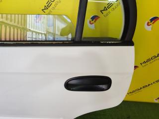 Дверь левая задняя HONDA PARTNER EY7 D15B 67550S05010ZZ 4 ракурс Дверь левая задняя HONDA PARTNER EY7 D15B 67550S05010ZZ 4 ракурс