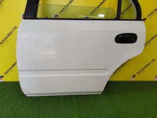 Дверь левая задняя HONDA PARTNER EY7 D15B 67550S05010ZZ 5 ракурс Дверь левая задняя HONDA PARTNER EY7 D15B 67550S05010ZZ 5 ракурс