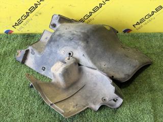 Защита двигателя правая HONDA PARTNER EY7 D15B 74165SR30100 1 ракурс