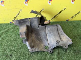 Защита двигателя правая HONDA PARTNER EY7 D15B 74165SR30100 5 ракурс