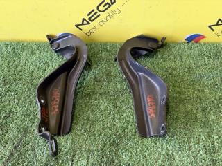 Петля капота SUBARU LEVORG VM4 FB16 57260VA0009P 1 ракурс