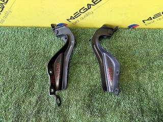 Петля капота SUBARU LEVORG VM4 FB16 57260VA0009P 2 ракурс