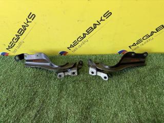 Петля капота SUBARU LEVORG VM4 FB16 57260VA0009P 3 ракурс