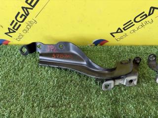 Петля капота SUBARU LEVORG VM4 FB16 57260VA0009P 4 ракурс
