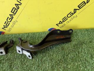 Петля капота SUBARU LEVORG VM4 FB16 57260VA0009P 5 ракурс