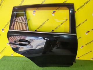 Дверь правая задняя SUBARU LEVORG VM4 FB16 60409VA0409P 2 ракурс