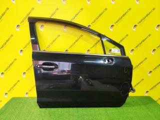 Дверь правая передняя SUBARU LEVORG VM4 FB16 60009VA0009P 1 ракурс