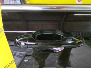 Дверь правая передняя TOYOTA CROWN AWS210 2AR-FSE 6700130881 4 ракурс