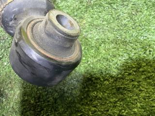 Стойка задняя SUBARU LEVORG VM4 FB16 20365VA010 4 ракурс
