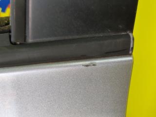 Дверь левая передняя TOYOTA VITZ NCP91 1NZ-FE 6700252340 4 ракурс