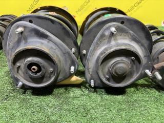 Стойка SUBARU LEVORG VM4 FB16 20310VA260 5 ракурс