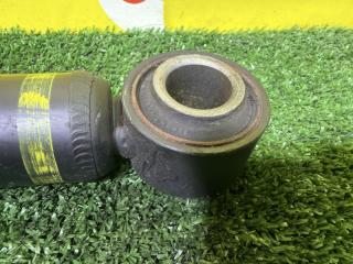 Амортизатор задний TOYOTA ISIS ZGM10G 2ZR-FAE 4853144180 5 ракурс