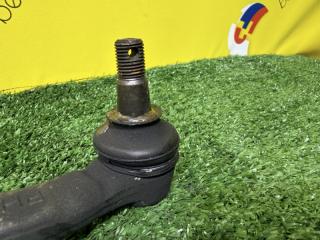 Рулевая рейка SUBARU LEGACY BN9 FB25 34110AL110 3 ракурс Рулевая рейка SUBARU LEGACY BN9 FB25 34110AL110 3 ракурс