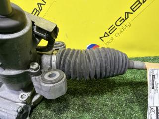 Рулевая рейка SUBARU LEGACY BN9 FB25 34110AL110 4 ракурс Рулевая рейка SUBARU LEGACY BN9 FB25 34110AL110 4 ракурс