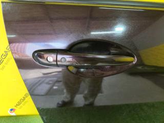 Дверь правая передняя MAZDA DEMIO DE3FS ZJ-VE D6Y15802XF 4 ракурс