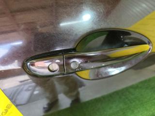 Дверь правая передняя MAZDA DEMIO DE3FS ZJ-VE D6Y15802XF 5 ракурс