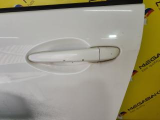 Дверь левая передняя MAZDA DEMIO DE3FS ZJ-VE D6Y15902XD 5 ракурс