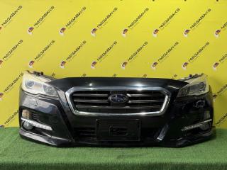 Nose cut SUBARU LEVORG VM4 FB16 1877 1 ракурс Nose cut SUBARU LEVORG VM4 FB16 1877 1 ракурс