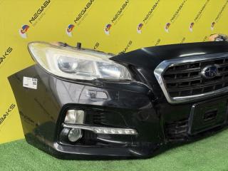 Nose cut SUBARU LEVORG VM4 FB16 1877 2 ракурс Nose cut SUBARU LEVORG VM4 FB16 1877 2 ракурс