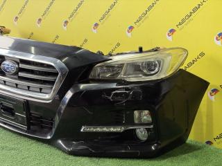 Nose cut SUBARU LEVORG VM4 FB16 1877 3 ракурс Nose cut SUBARU LEVORG VM4 FB16 1877 3 ракурс