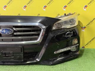 Nose cut SUBARU LEVORG VM4 FB16 1877 4 ракурс Nose cut SUBARU LEVORG VM4 FB16 1877 4 ракурс