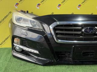 Nose cut SUBARU LEVORG VM4 FB16 1877 5 ракурс Nose cut SUBARU LEVORG VM4 FB16 1877 5 ракурс