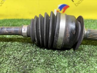 Привод правый передний SUZUKI ALTO HA36S R06A 4 ракурс