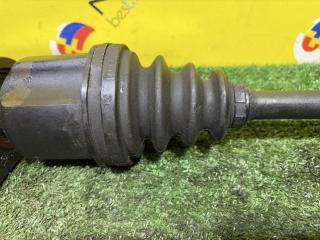 Привод правый передний TOYOTA CAMRY SV33 3S-FE 4341020221 5 ракурс