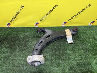 Рычаг правый передний SUBARU LEGACY BN9 FB25 20202AL000 2 ракурс Рычаг правый передний SUBARU LEGACY BN9 FB25 20202AL000 2 ракурс