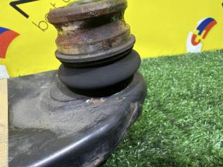 Рычаг правый передний SUBARU LEGACY BN9 FB25 20202AL000 3 ракурс Рычаг правый передний SUBARU LEGACY BN9 FB25 20202AL000 3 ракурс