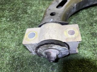 Рычаг правый передний SUBARU LEGACY BN9 FB25 20202AL000 5 ракурс