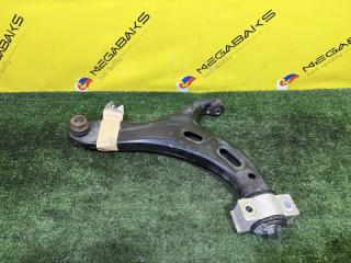 Рычаг левый передний SUBARU LEGACY BN9 FB25 20202AL010 2 ракурс Рычаг левый передний SUBARU LEGACY BN9 FB25 20202AL010 2 ракурс