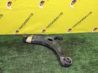 Рычаг левый передний SUBARU LEVORG VM4 FB16 20202FJ070 1 ракурс