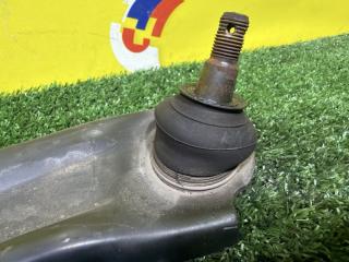 Рычаг правый передний SUZUKI ALTO HA36S R06A 3 ракурс