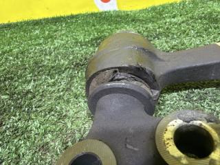 Рычаг правый передний TOYOTA CAMRY SV33 3S-FE 4806832050 4 ракурс Рычаг правый передний TOYOTA CAMRY SV33 3S-FE 4806832050 4 ракурс