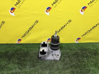 Подушка двигателя правая передняя SUBARU LEGACY BN9 FB25 41022AL010 1 ракурс Подушка двигателя правая передняя SUBARU LEGACY BN9 FB25 41022AL010 1 ракурс