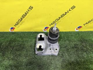 Подушка двигателя правая передняя SUBARU LEGACY BN9 FB25 41022AL010 2 ракурс Подушка двигателя правая передняя SUBARU LEGACY BN9 FB25 41022AL010 2 ракурс