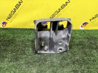 Подушка двигателя правая передняя SUBARU LEGACY BN9 FB25 41022AL010 3 ракурс Подушка двигателя правая передняя SUBARU LEGACY BN9 FB25 41022AL010 3 ракурс