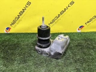 Подушка двигателя правая передняя SUBARU LEGACY BN9 FB25 41022AL010 4 ракурс