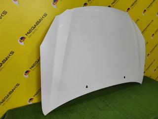 Капот TOYOTA CALDINA AZT241W 1AZ-FSE 5330121060 3 ракурс