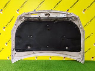 Капот TOYOTA CALDINA AZT241W 1AZ-FSE 5330121060 4 ракурс
