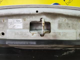 Капот TOYOTA CALDINA AZT241W 1AZ-FSE 5330121060 5 ракурс