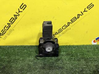 Подушка двигателя передняя TOYOTA ISIS ZGM10G 2ZR-FAE 1236137060 2 ракурс