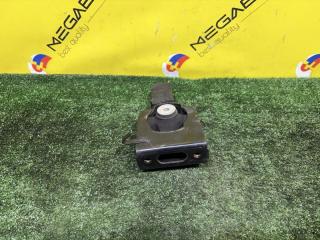 Подушка двигателя передняя TOYOTA ISIS ZGM10G 2ZR-FAE 1236137060 3 ракурс