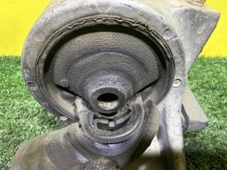 Подушка двигателя левая передняя TOYOTA CAMRY SV33 3S-FE 1237264160 2 ракурс