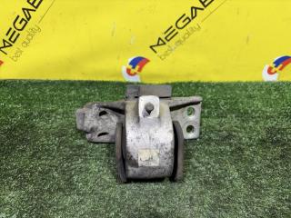 Подушка двигателя левая передняя TOYOTA CAMRY SV33 3S-FE 1237264160 3 ракурс