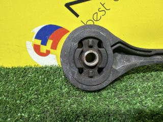 Подушка двигателя задняя SUBARU LEVORG VM4 FB16 41040FE000 2 ракурс Подушка двигателя задняя SUBARU LEVORG VM4 FB16 41040FE000 2 ракурс