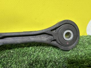 Подушка двигателя задняя SUBARU LEVORG VM4 FB16 41040FE000 3 ракурс Подушка двигателя задняя SUBARU LEVORG VM4 FB16 41040FE000 3 ракурс