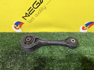 Подушка двигателя задняя SUBARU LEVORG VM4 FB16 41040FE000 5 ракурс