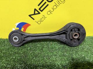 Подушка двигателя задняя SUBARU LEVORG VM4 FB16 41040FE000 2 ракурс Подушка двигателя задняя SUBARU LEVORG VM4 FB16 41040FE000 2 ракурс